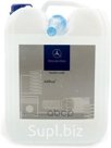 Водный Раствор Мочевины Mercedes-Benz Adblue Diesel Exhaust Fluid 20 Л MERCEDES-BENZ арт. A004989042015