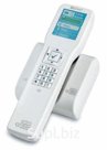 Транскутанный билирубинометр Philips BiliChek