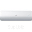 Haier HSU-24HNE03/R2 - HSU-24HUN203/R2
