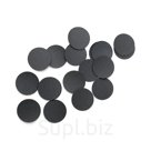 Сменные файлы для педикюрного диска Smart M Standart, 320 грит, 50 шт. MIO Nails