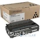 Ricoh 406522 407648 Картридж тип SP3400HE Aficio SP3400N SF 3410DN SF 3500N SF 3510DN SF, 5000стр