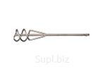 Миксер 57670 для смесей SDS+ (60х400х10) (60)MaxiTool
