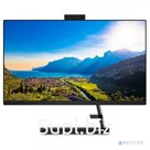 Lenovo IdeaCentre 3 24ALC6 F0G10024RK Black 23.8&quot;