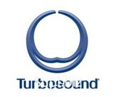 Turbosound X77-00000-80809 НЧ динамик LS-15SW1200A8 для Turbosound iP15B