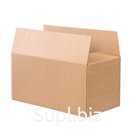 Гофрокоробка 300*300*300 мм