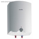 Водонагреватель Gorenje GT15 O/V6