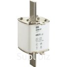 Вставка плавкая IEK, ППНИ-37, 400 А, габарит 2, DPP40-400