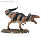 Фигурка «Бистахиэверсор»