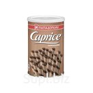 CAPRICE. Вафли венские с кремом капучино.