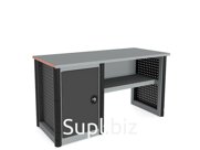 Верстак Profi M № 601