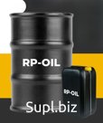 RP Diesel 10W-40 sg/cd Бочка 200л.