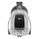 Пылесос LG VC 5420 NNTS