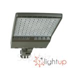 Уличный светильник LP STREET Авангард 240 ЛЮКС