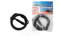 Антенный удлинитель З,0 м