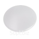 Светильник светодиодный Philips CL200 EC RD, 17 Вт, 6500 К, 1500 Лм, IP20