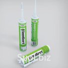 Виброакустический герметик SoundGuard 310 мл
