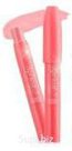 Etude House Apricot Stick Gloss #02.Sweet Blueberry Бальзам-блеск для губ Сладкая черника 2g