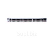 Коммутатор Ruijie RG-S5760C-24SFP/8GT8XS-X