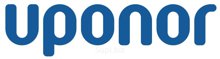 Uponor Ecoflex термоусадочный рукав 250