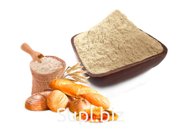 Глютен пшеничный (клейковина)