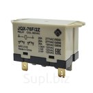 Реле JQX-76F/2Z 380VAC 25-амперное реле, управляющая катушка 380В 25-амперное реле, управляющая катушка 380В