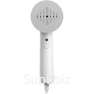 Отпариватель Panasonic NI-GHD015WTH