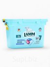 Капсулы для стирки LAMM Universal, 20 шт.
