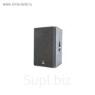 Акустическая система Leem NWX-115 , пассивная