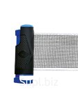 Сетка для настольного тенниса FLEX-NET раздвижная