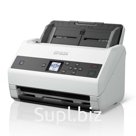 Сканер протяжный Epson WorkForce DS-870 (B11B250401/503) A4