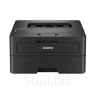 Лазерный принтер Brother HL-L2461DW