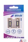 Лампа светодиодная Blick C5W-G3-36mm Белый 12V 2шт