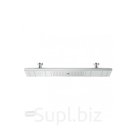Верхний душ Верхний душ Hansgrohe ShowerHeaven 10637000