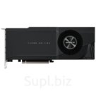 Видеокарта Gigabyte GeForce RTX 3090 24 ГБ (GV-N3090TURBO-24GD)
