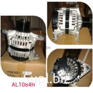 AL1084R