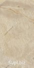 Керамогранит MAGNETIQUE DESERT BEIGE 600X300 МАТОВЫЙ