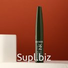 Подводка для глаз PRO INK, BELORDESIGN, тон 006