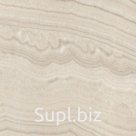 Керамогранит ONYX бежевый ректификат 60x60 871520