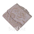 2-Р.№128 Портмоне