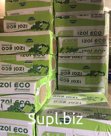 Базальтовый утеплитель Евроизол IZOL ECO110