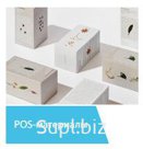 POS-материалы