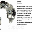 REC1807R-M8