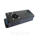БЛОК ПИТАНИЯ (С USB-ВЫХОДОМ) ДЛЯ УНСГ-01