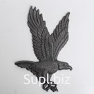 Орел