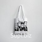 Shopper Article: 12033_conclusion