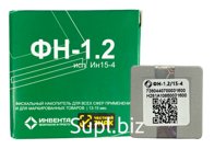 Фискальный накопитель ФН-1.2 (15 месяцев)