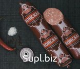 "Конская" 1с. (белкозин)в/у