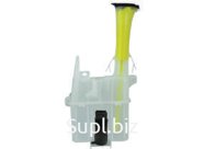 17-AB027 WASHER TANK