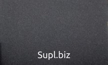 Ткань Костюмная