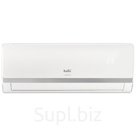Ballu BSD-07HN1_20Y